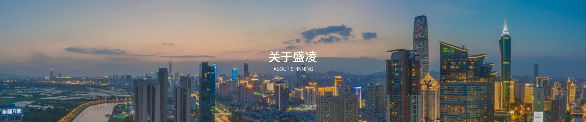 ����PG����