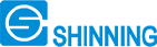PG电子·(中国)官方网站
