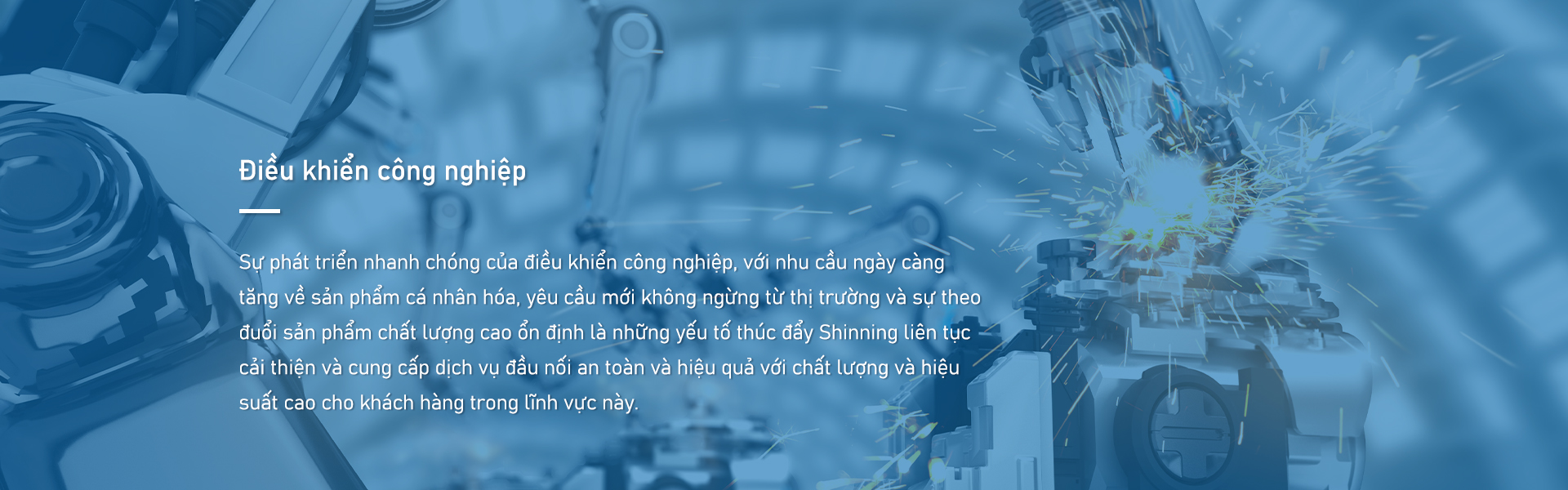 Ki?m so��t C?ng nghi?p