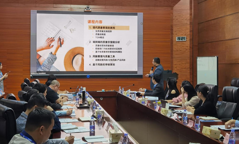 ������������и--PG�����и߲�������ʶ��ѵ
