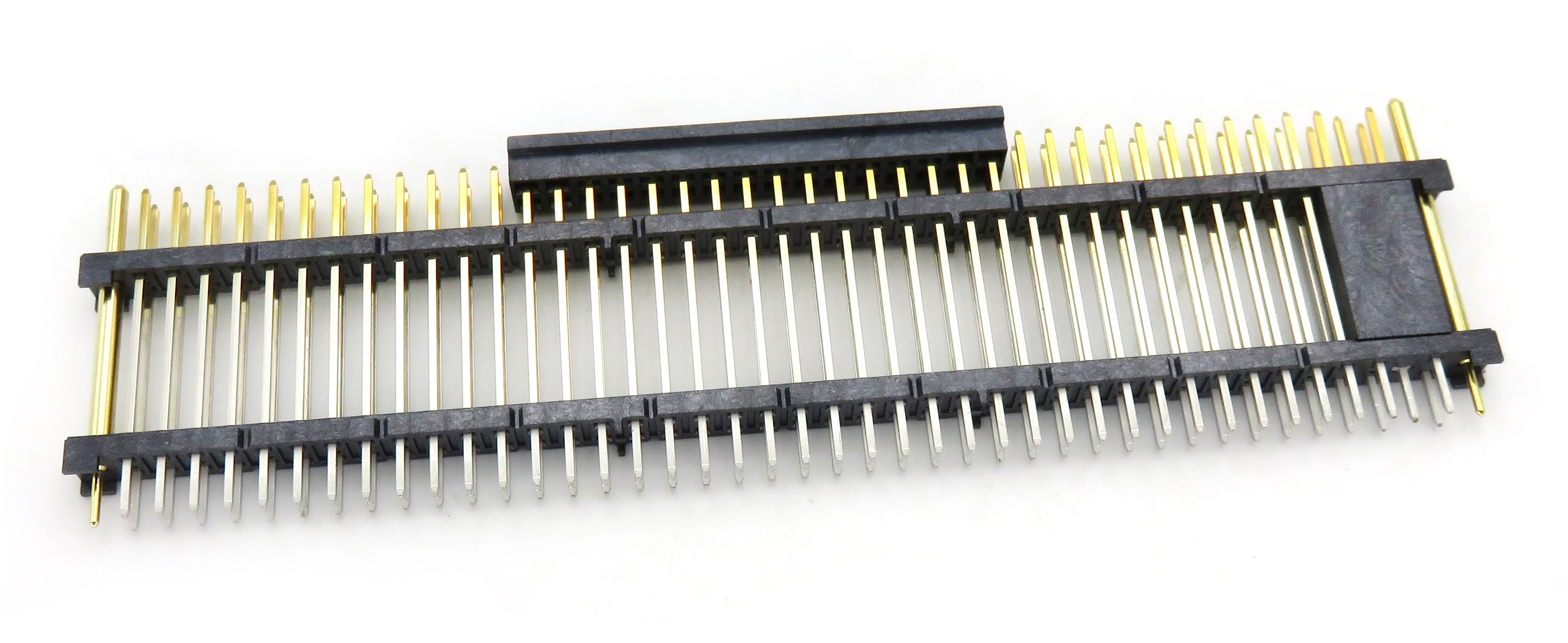 1216-81V-E8-3